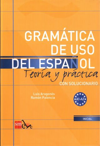 Clases de Español (online) Уроки Іспанської