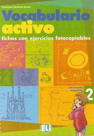 Clases de Español (online) Уроки Іспанської