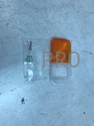 Tulipa intermitente renault 4 derecho