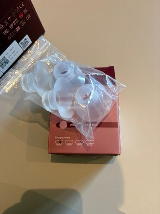 Sacaleches Momcozy M6