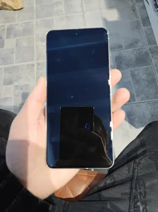 Google Pixel 8 Pro 128GB