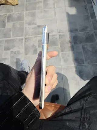 Google Pixel 8 Pro 128GB