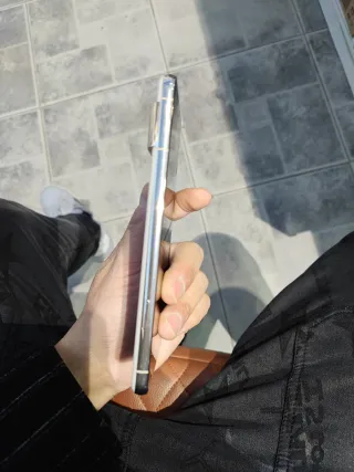 Google Pixel 8 Pro 128GB