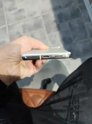 Google Pixel 8 Pro 128GB