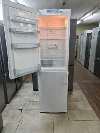 Nevera Balay A+