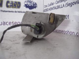 FARO ANTINIEBLA TRASERO IZQUIERDO FORD FOCUS BERLINA (CAP) 7