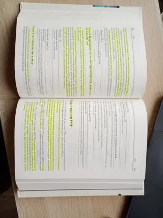 GUIA SEGUNDO A�O. ACADEMIA NETWORKING..