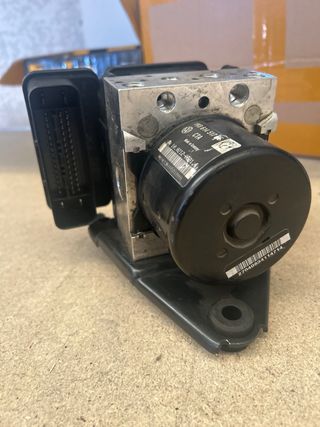 Módulo ABS seat leon