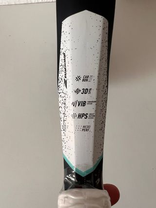 Pala de Pádel Babolat Stima Energy