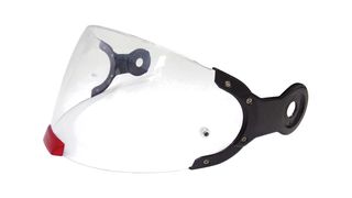 Recambio pantalla visera casco PINLOCK 7 9756