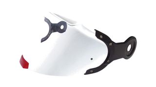 Recambio pantalla visera casco PINLOCK 7 9756