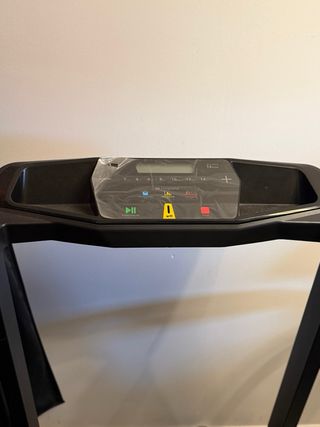 Cinta de Correr Domyos RUN100