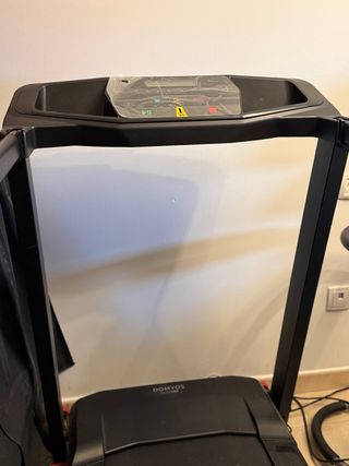 Cinta de Correr Domyos RUN100