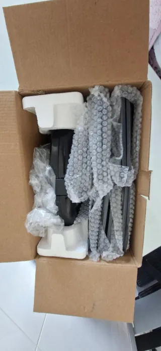 Sandwichera Sonifer 7 en 1 SF-6054