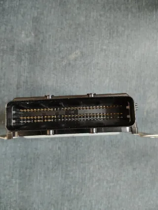 Centralita Airbag vag