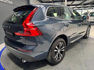 VOLVO XC60 D3 2.0D 150CV