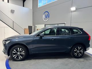 VOLVO XC60 D3 2.0D 150CV