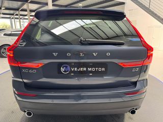VOLVO XC60 D3 2.0D 150CV