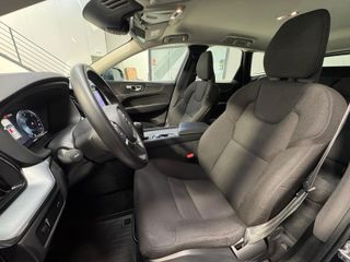 VOLVO XC60 D3 2.0D 150CV