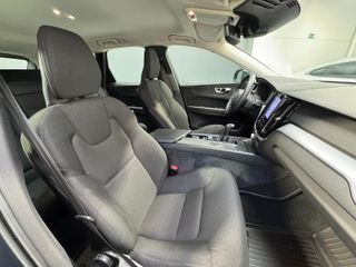 VOLVO XC60 D3 2.0D 150CV