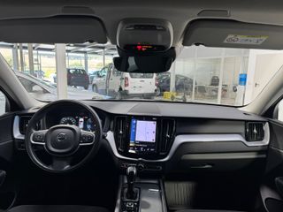 VOLVO XC60 D3 2.0D 150CV