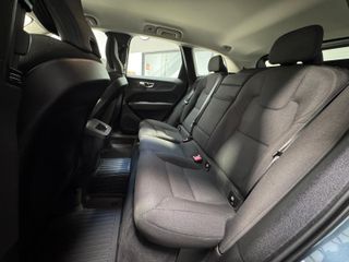 VOLVO XC60 D3 2.0D 150CV