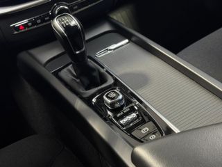 VOLVO XC60 D3 2.0D 150CV