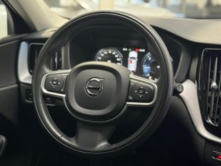 VOLVO XC60 D3 2.0D 150CV