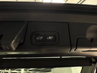 VOLVO XC60 D3 2.0D 150CV