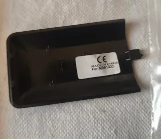 Mando a distancia universal TV