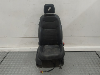 ASIENTO DELANTERO DERECHO SEAT ATECA (KH7) CZE