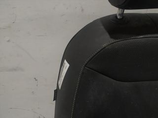 ASIENTO DELANTERO DERECHO SEAT ATECA (KH7) CZE