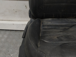 ASIENTO DELANTERO DERECHO SEAT ATECA (KH7) CZE