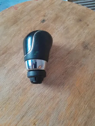 Pomo palanca cambios Ford 5+R