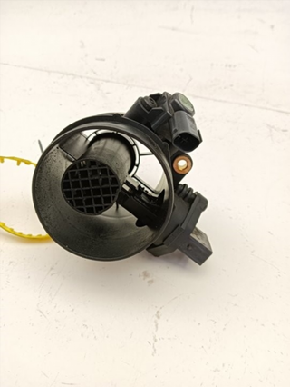 CAUDALIMETRO MERCEDES-BENZ CLASE E (BM 211) BERLI