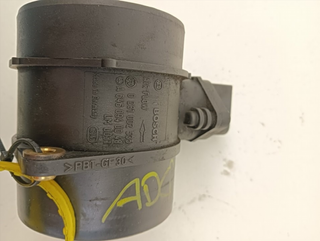 CAUDALIMETRO MERCEDES-BENZ CLASE E (BM 211) BERLI