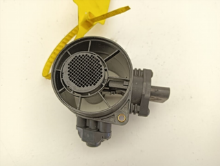 CAUDALIMETRO MERCEDES-BENZ CLASE E (BM 211) BERLI