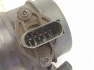 CAUDALIMETRO MERCEDES-BENZ CLASE E (BM 211) BERLI