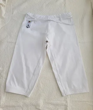 Arawaza Deluxe Kata Talla 170