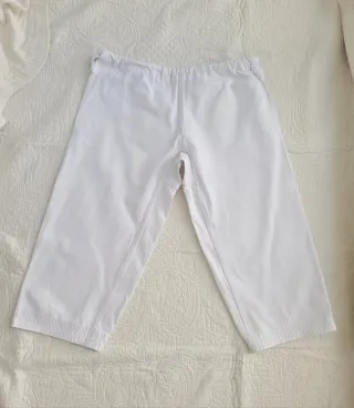 Arawaza Deluxe Kata Talla 170