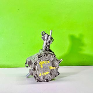 038145209M Bomba Tandem Volkswagen Golf V 1.9TDI