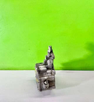 038145209M Bomba Tandem Volkswagen Golf V 1.9TDI