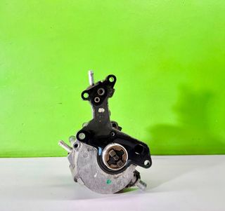 038145209M Bomba Tandem Volkswagen Golf V 1.9TDI