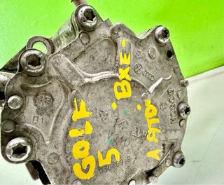 038145209M Bomba Tandem Volkswagen Golf V 1.9TDI