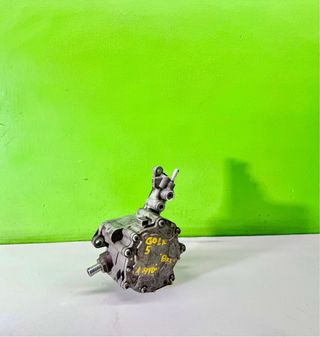 038145209M Bomba Tandem Volkswagen Golf V 1.9TDI