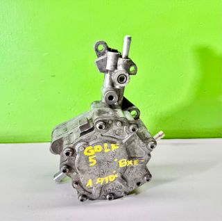038145209M Bomba Tandem Volkswagen Golf V 1.9TDI