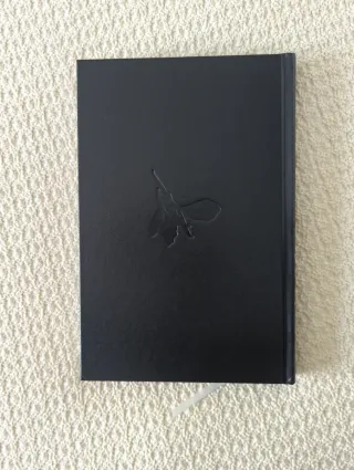 Leyendas del abismo Vol. 1 y 2 de Neil Gaiman