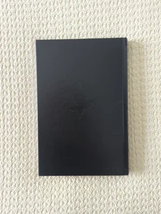 Leyendas del abismo Vol. 1 y 2 de Neil Gaiman