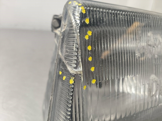 FARO IZQUIERDO LANCIA PRISMA 03447748