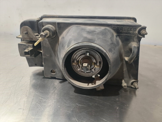 FARO IZQUIERDO LANCIA PRISMA 03447748